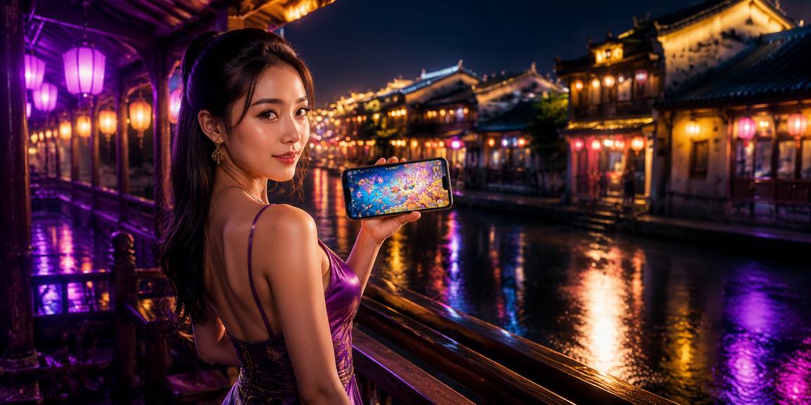 nk55 Hỗ Trợ Ví Điện Tử