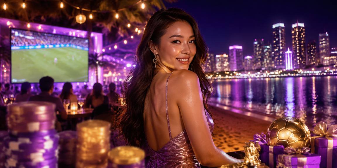 nk55 Slot Hay Casino Trực Tiếp — Chọn Bàn Nào Phù Hợp