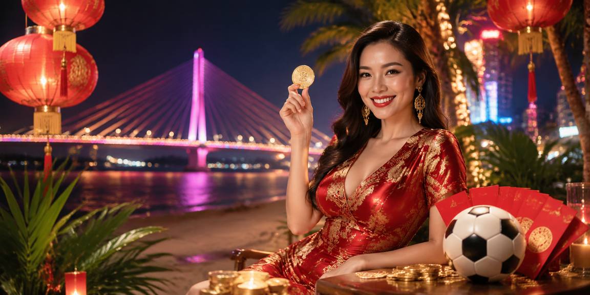 nk55 Slot Pho Co tại nk55 - Chơi Ngay Trên Điện Thoại